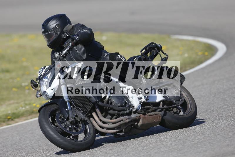 /06 08.04.2026 Cornu Master School ADR/Gruppe gruen/29